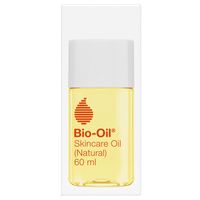 Bio-Oil Skincare Oil (Natural)